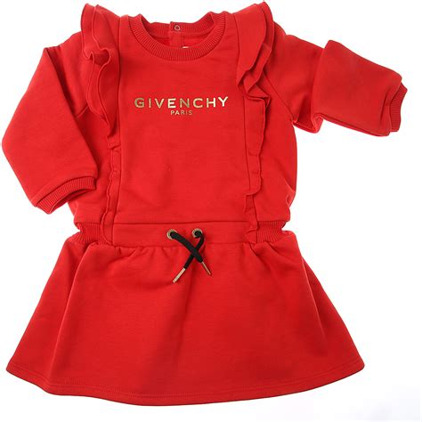 givenchy baby|givenchy baby girl clothes.